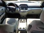 Lot #3030523464 2007 HONDA ODYSSEY EX