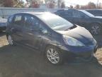 HONDA FIT SPORT снимка