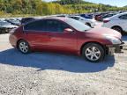 NISSAN ALTIMA 2.5 photo