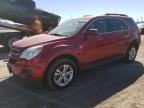 CHEVROLET EQUINOX LT photo