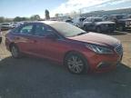 HYUNDAI SONATA SE photo