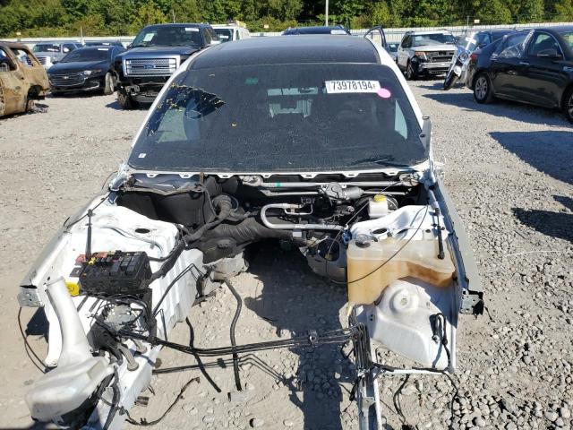 2020 DODGE CHALLENGER - 2C3CDZFJ0LH250834