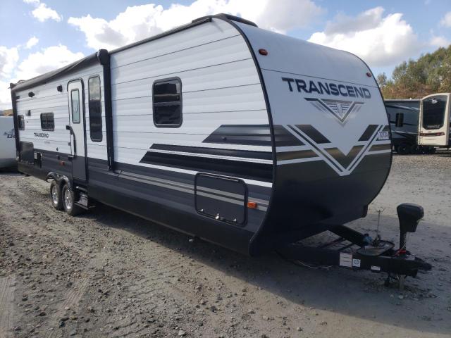 Global Auto Auctions: 2020 GPLB REFLECTION