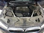 BMW 530 XI photo