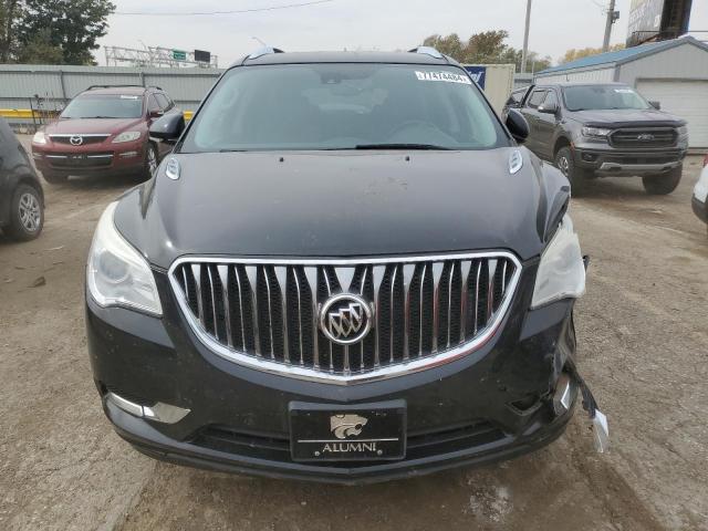 2015 BUICK ENCLAVE - 5GAKRBKD6FJ174878