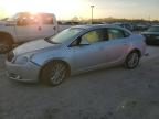 2015 BUICK VERANO CON - 1G4PR5SKXF4116142