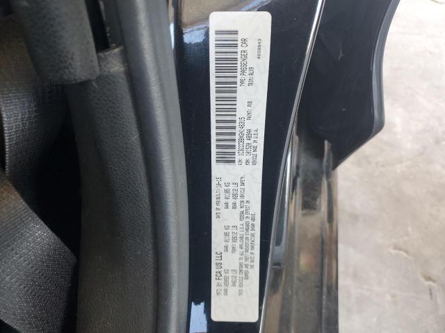 2016 CHRYSLER 200 - 1C3CCCBBXGN146315