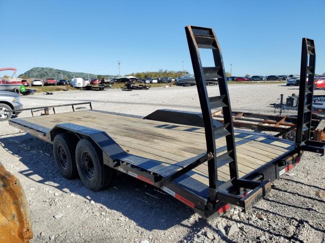 RULD TRAILER 2023 black   3EVBF2226P1105931 photo #4