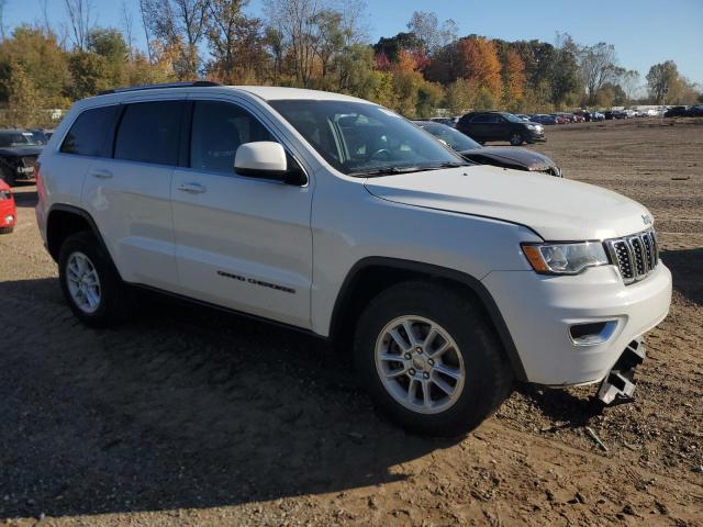 2020 JEEP GRAND CHER - 1C4RJFAG1LC158577