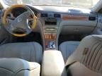 Lot #2957546375 2006 LEXUS ES 330