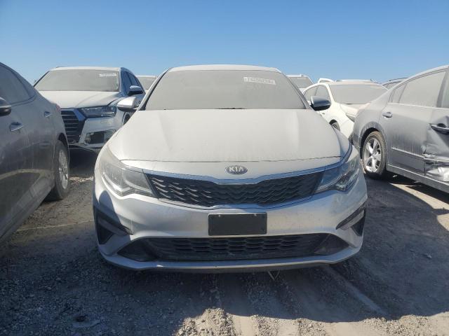 2020 KIA OPTIMA LX - 5XXGT4L39LG380803