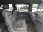 HONDA ODYSSEY EX снимка