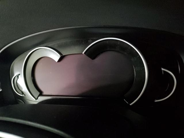 2019 BMW 530XE WBAJB1C59KB376731