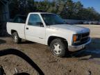 Lot #2957526388 1994 CHEVROLET GMT-400 C1