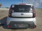 KIA SOUL photo