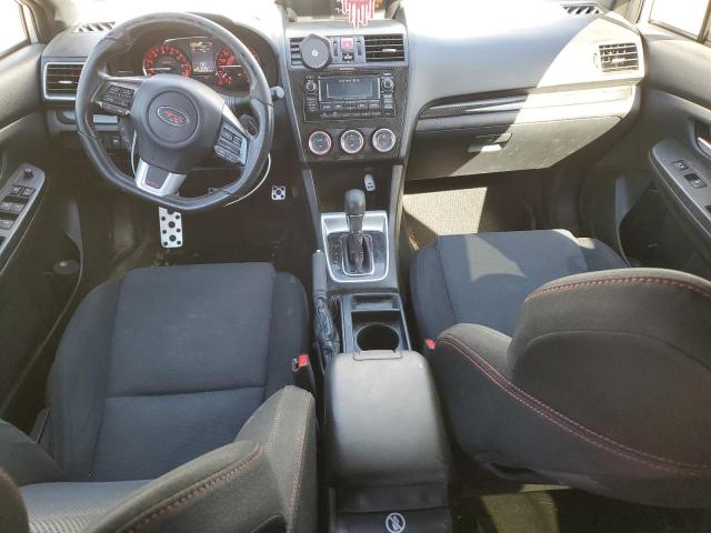 2015 SUBARU WRX PREMIU JF1VA1D67F8828408