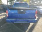 Lot #3024446524 2013 NISSAN FRONTIER S