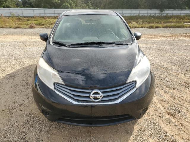 2015 NISSAN VERSA NOTE - 3N1CE2CP1FL393198