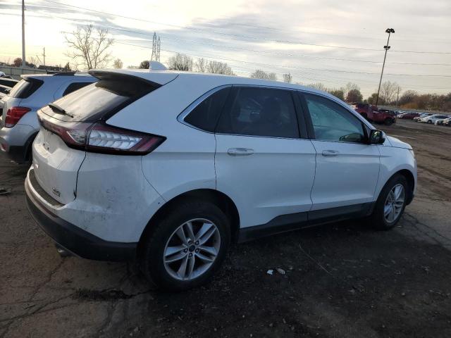 VIN 2FMPK3J91GBB60450 2016 Ford Edge, Sel no.3