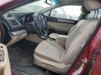 SUBARU OUTBACK 2. photo