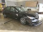 Lot #3009640907 2024 SUBARU IMPREZA SP