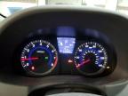 HYUNDAI ACCENT GLS photo