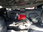 Lot #3024315037 2020 FORD ESCAPE SEL