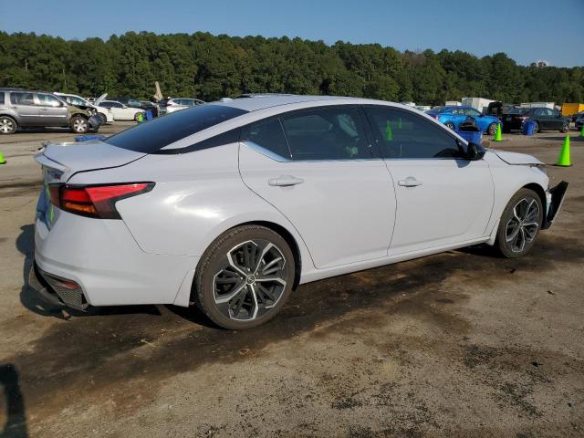2024 NISSAN ALTIMA SR - 1N4BL4CV3RN377961