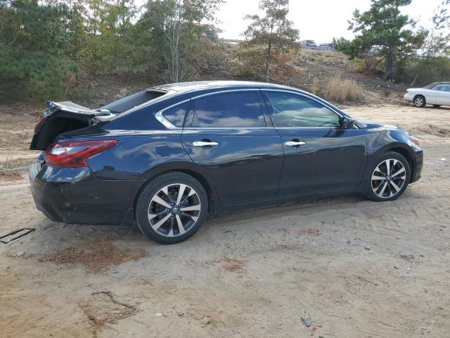2017 NISSAN ALTIMA 2.5 - 1N4AL3AP3HN361123