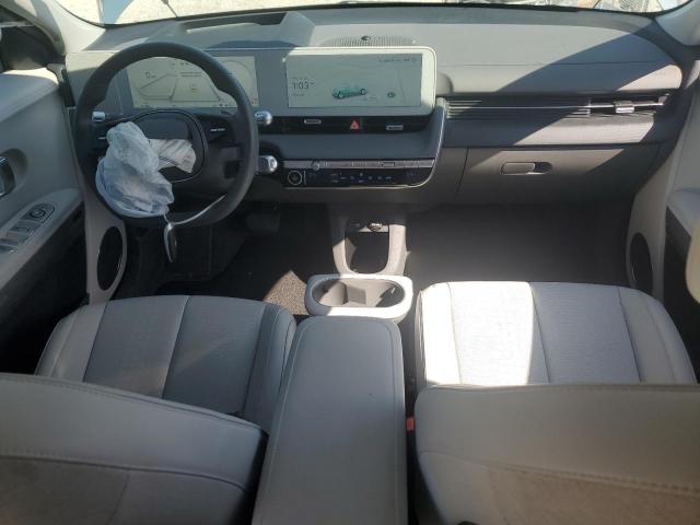 2023 HYUNDAI IONIQ 5 LI - KM8KRDAF1PU193475