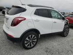 BUICK ENCORE ESS снимка