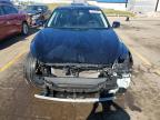 Lot #3023405293 2015 INFINITI Q50 BASE