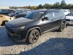 2021 JEEP CHEROKEE L - 1C4PJLLB2MD112727