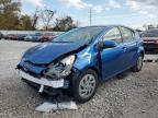2016 TOYOTA PRIUS C - JTDKDTB34G1137257