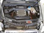 AUDI A6 3.2 QUA photo