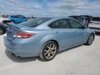 MAZDA 6 S photo