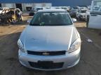 CHEVROLET IMPALA 1LT photo