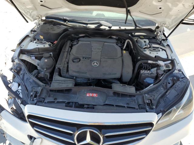 2016 MERCEDES-BENZ E 350 - WDDHF5KB9GB176093