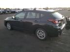 Lot #3023218130 2024 SUBARU IMPREZA