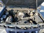 Lot #3023894205 2002 ISUZU RODEO S