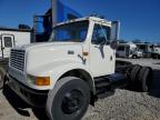 Lot #2940924431 1999 INTERNATIONAL 4000 4900