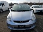 HONDA FIT photo