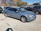 CHEVROLET MALIBU LS photo