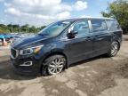 2020 KIA SEDONA LX - KNDMB5C14L6574583