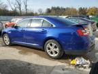 FORD TAURUS SEL photo