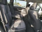 Lot #3030926530 2022 SUBARU ASCENT PRE