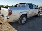 Lot #2993528213 2006 HONDA RIDGELINE