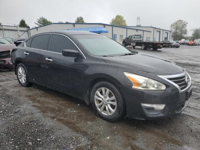 Vin: 1n4al3ap9ec326531, lot: 73716644, nissan altima 2.5 20144