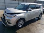 KIA SOUL LX photo