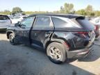 Lot #2979523587 2022 HYUNDAI TUCSON SEL